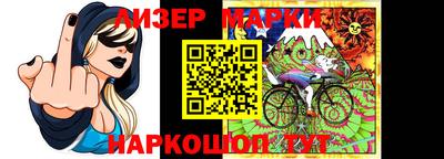 apvp Бугуруслан