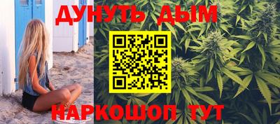 apvp Бугуруслан