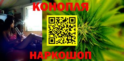 apvp Бугуруслан