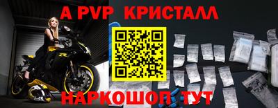 стафф Будённовск