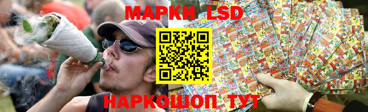 Кинешма  ЛСД экстази кислота  Лсд 25 экстази  Вход с VPN  ЛСД экстази ecstasy 